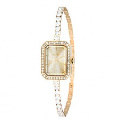 Liu-Jo Orologio donna Claire Gold