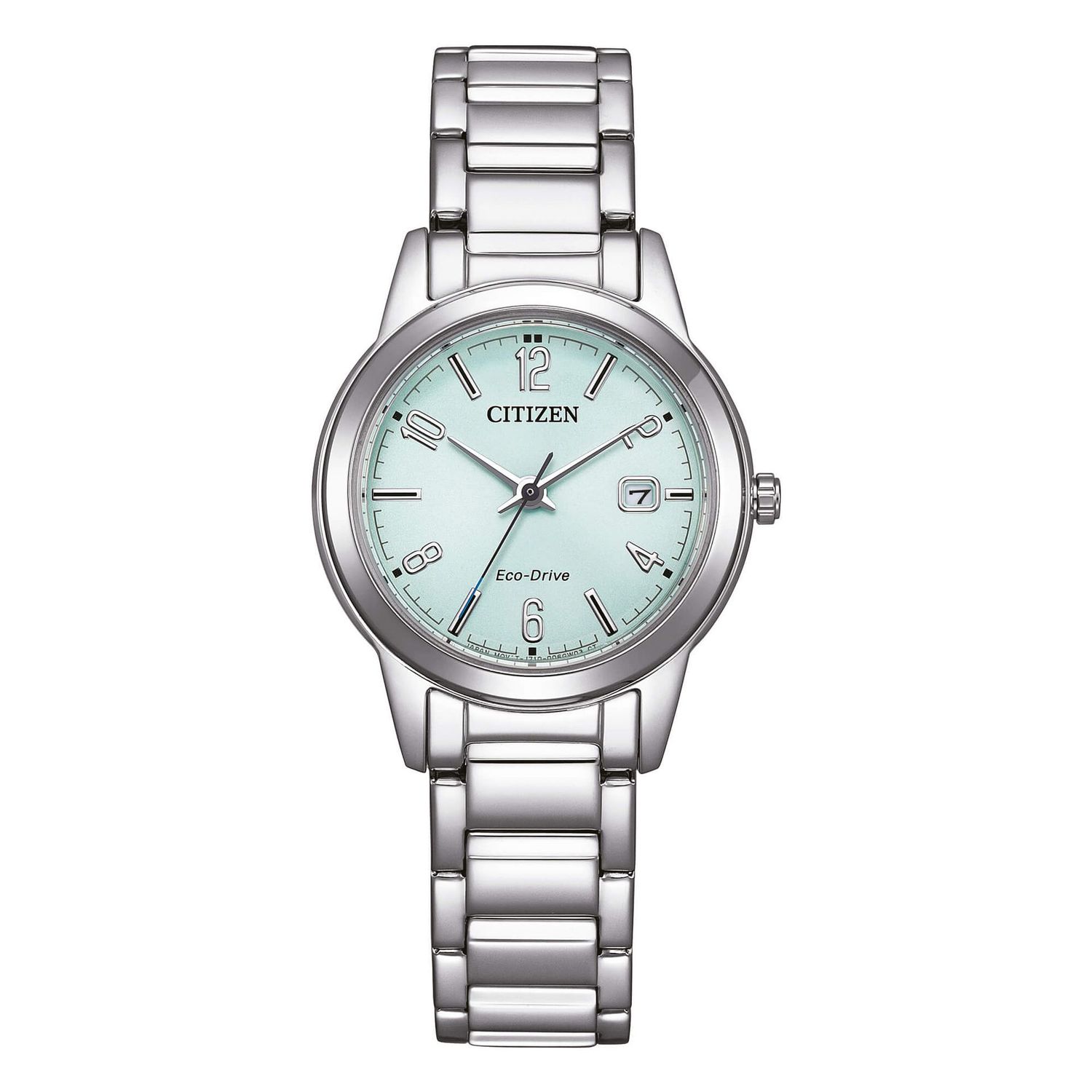 Citizen orologio da donna collezione Lady