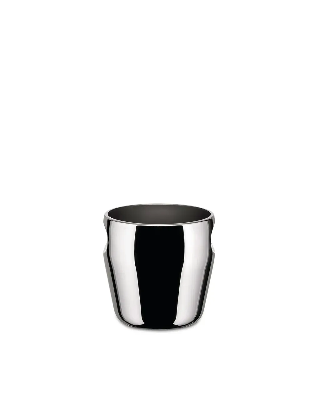 Alessi Portaghiaccio Lucido 871