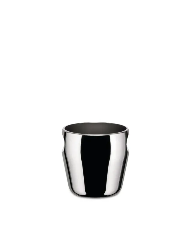 Alessi Portaghiaccio Lucido 871