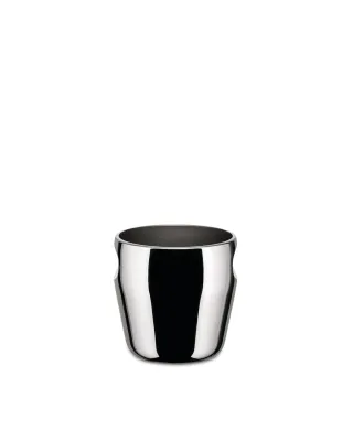 Alessi Portaghiaccio Lucido 871