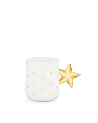 Alessi Delight | Tazza Mug Alessi Delight | Tazza Mug