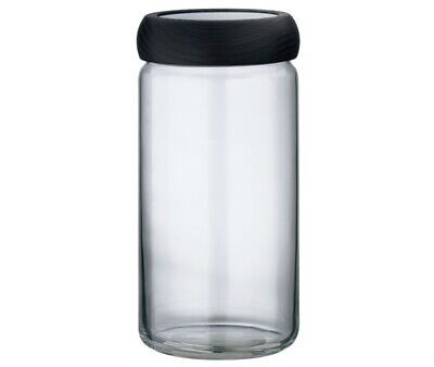 Bugatti barattolo Lola 1,5 L