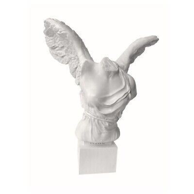 Lamart Palais Royal Bellimbusti Nike Bianco cm 18 Lamart Palais Royal Bellimbusti Nike Bianco cm 18