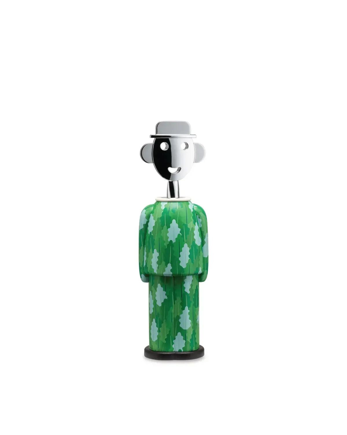 Alessi Cavatappi Alessandro M. Querce