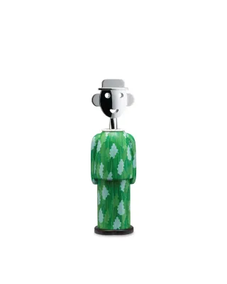 Alessi Cavatappi Alessandro M. Querce Alessi Cavatappi Alessandro M. Querce