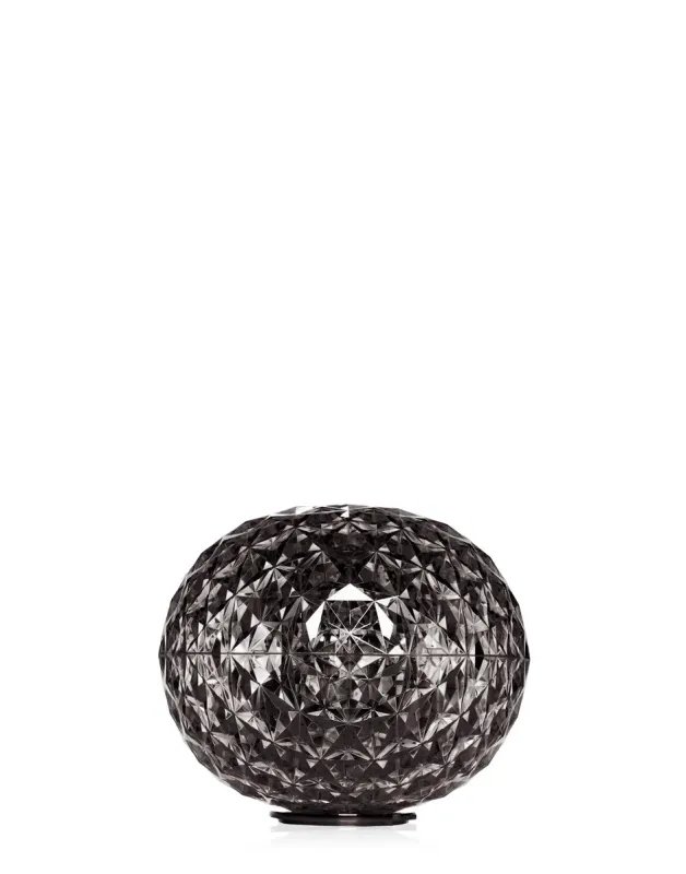 Kartell Planet appoggio Lampada da tavolo / terra - Vari colori