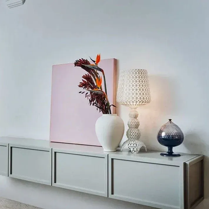 ACQUISTA PER CATEGORIA