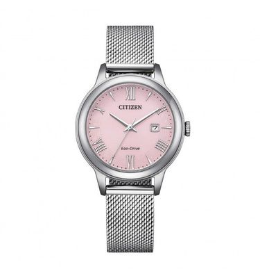 Citizen Lady EW2621-75X Orologio Eco-Drive Donna