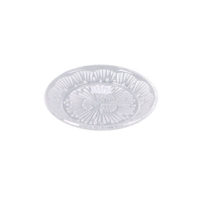 Lalique Lalique "Coupelle Chardon"- Vari colori