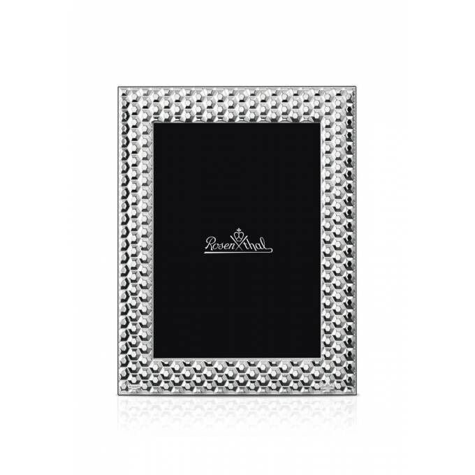 Rosenthal Pierre Portafoto / Cornice 20x25 Rosenthal Pierre Portafoto / Cornice 20x25