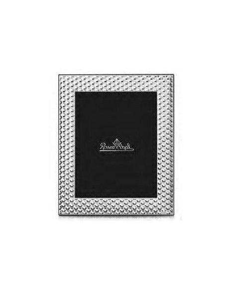 Rosenthal Portafoto Linea Pierre 15x20 Rosenthal Portafoto Linea Pierre 15x20