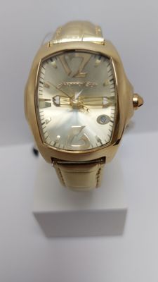 Chronotech Chronotech