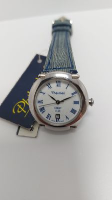 Philip Watch