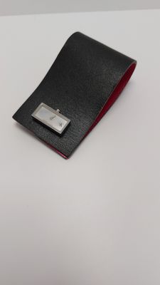 Calvin Klein orologio Donna