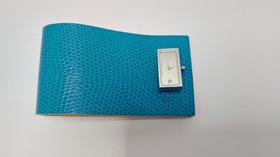 Calvin Klein orologio Donna