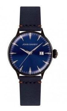 John Dandy orologio Uomo