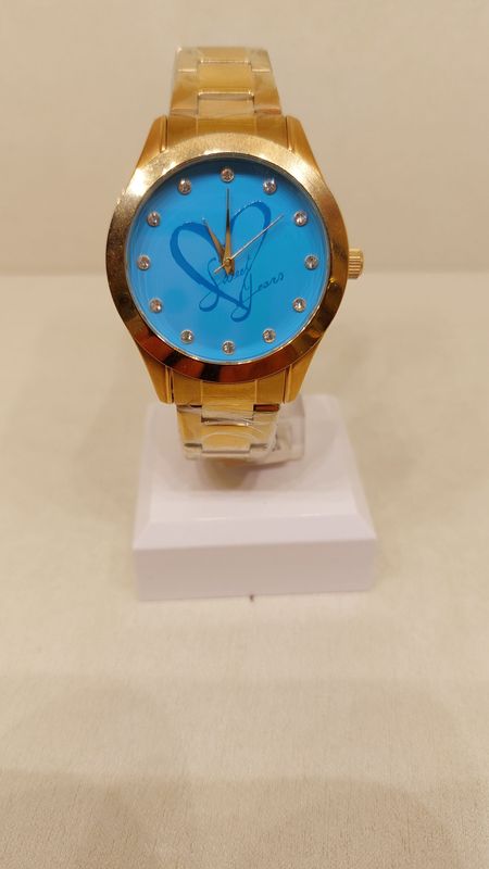 Sweet Years orologio Donna