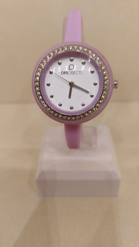 OPSOBJECT  orologio Donna