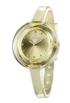 OPSOBJECT  orologio Donna