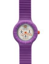 Hip Hop orologio Uomo