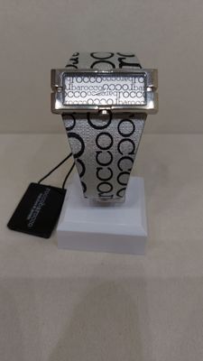 Rocco Barocco orologio Donna