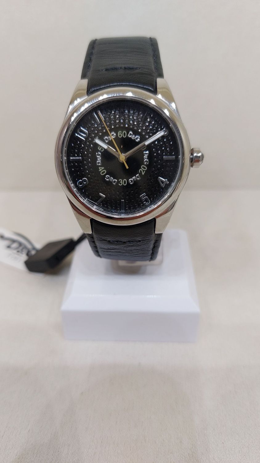 Rocco Barocco orologio Donna