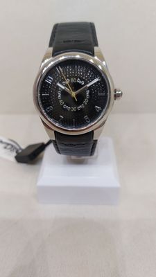 Rocco Barocco orologio Donna