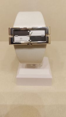 Rocco Barocco orologio Donna