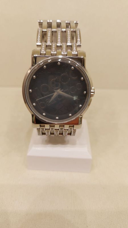 Rocco Barocco orologio Donna