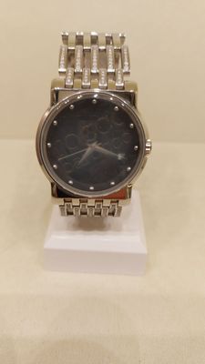 Rocco Barocco orologio Donna