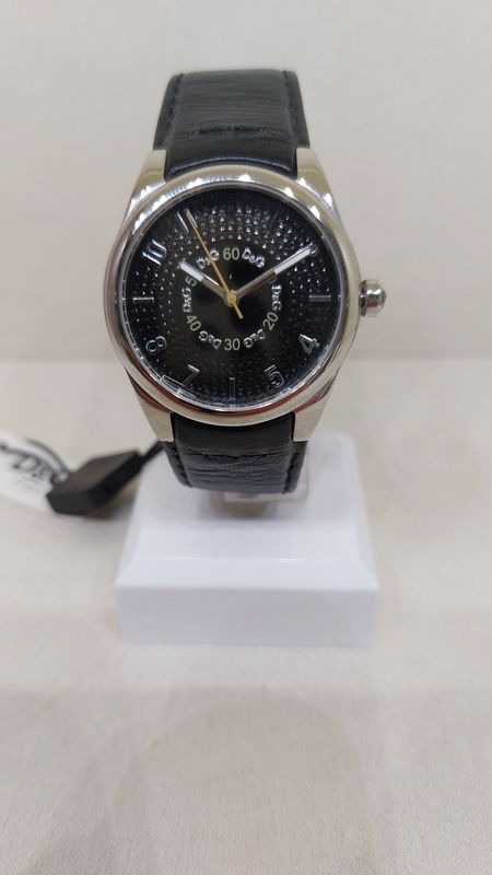 Dolce & Gabbana orologio Donna