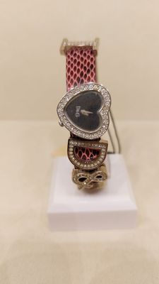 Dolce & Gabbana orologio Donna