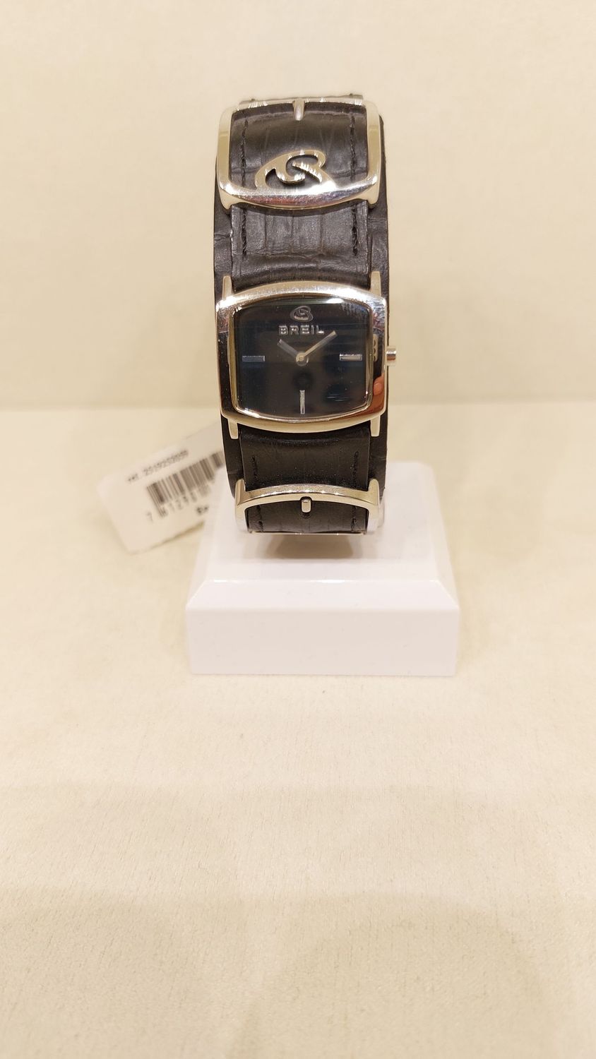 Breil orologio Donna