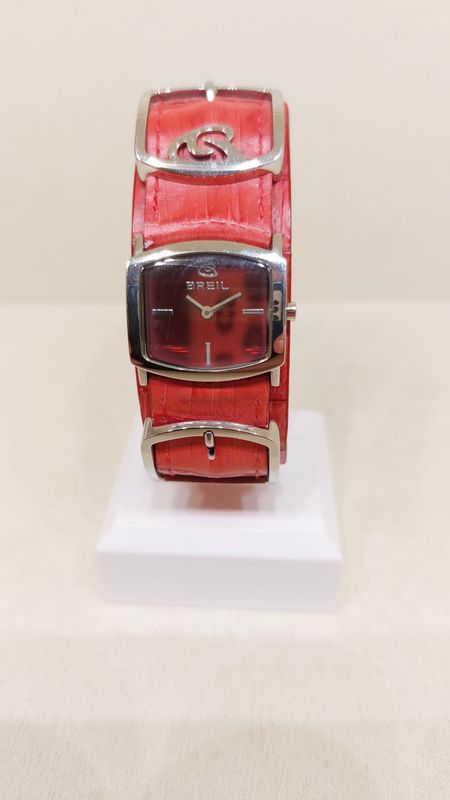 Breil orologio Donna