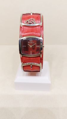 Breil orologio Donna Breil orologio Donna