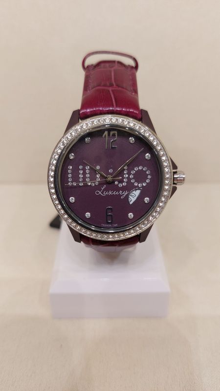 Liu Jo orologio Donna