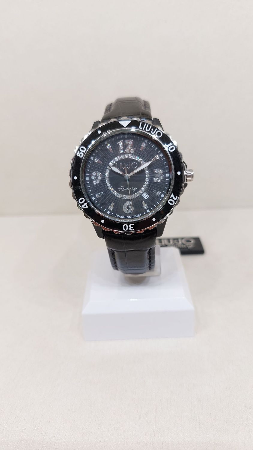 Liu Jo orologio Donna