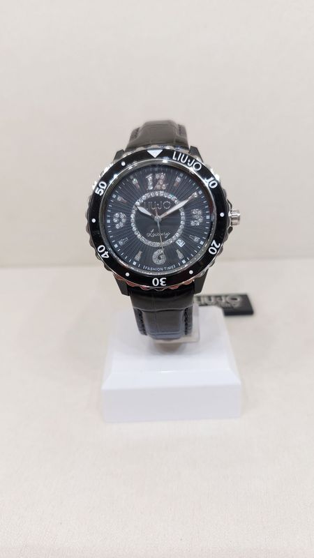 Liu Jo orologio Donna
