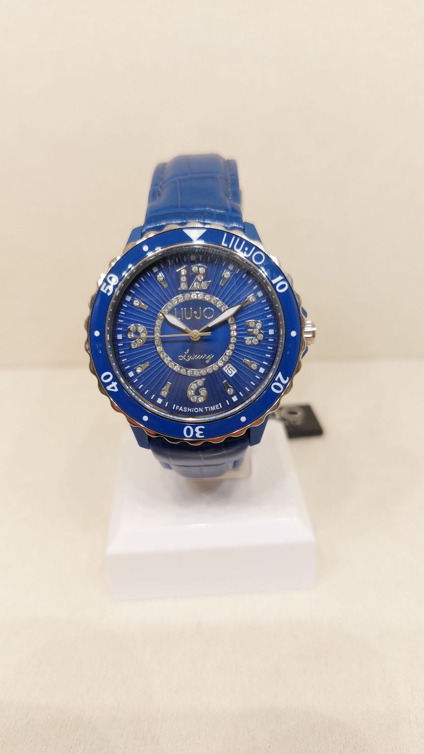 Liu Jo orologio Donna