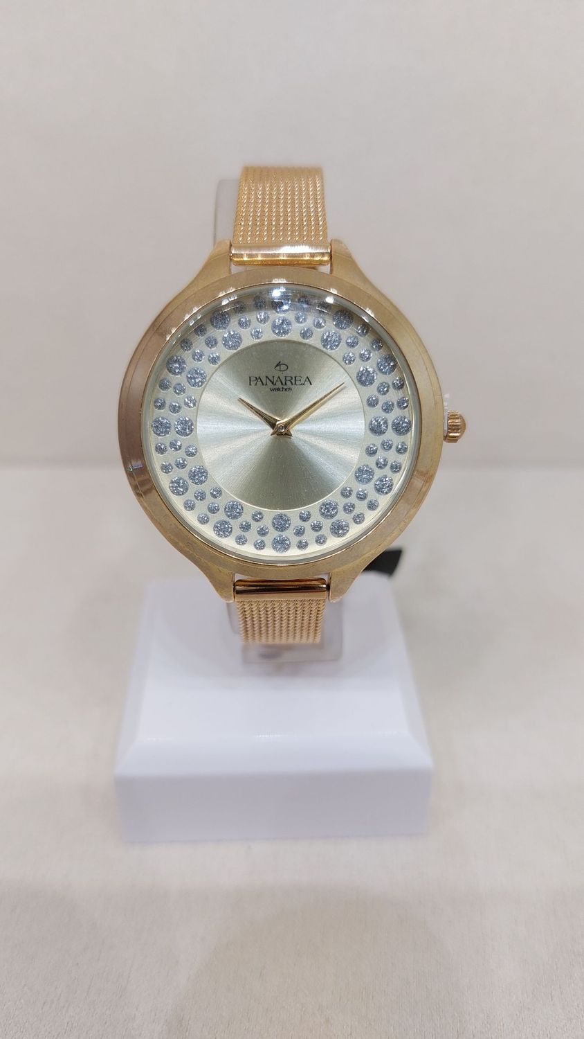 Panarea orologio Donna