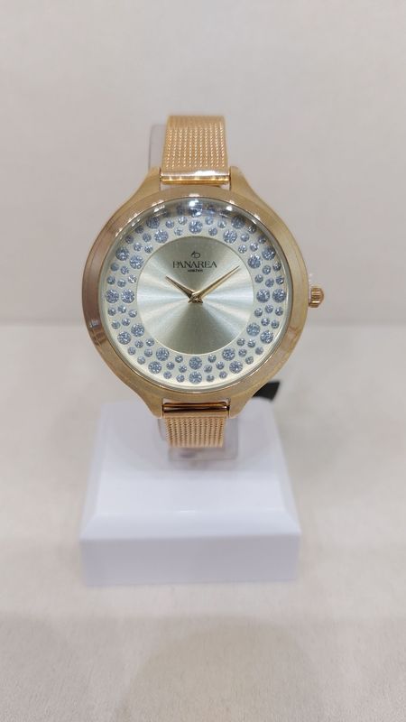 Panarea orologio Donna