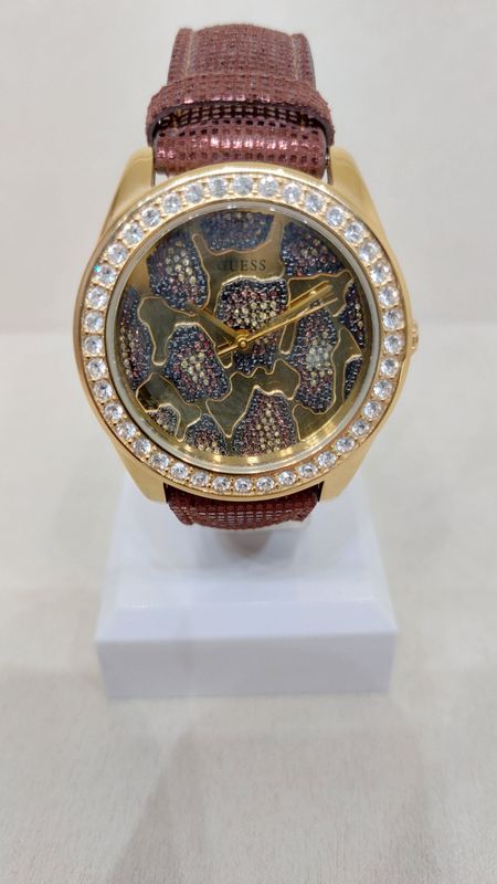 Guess orologio Donna