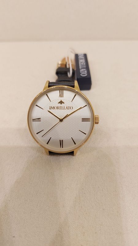 Morellato  orologio Donna Ninfa 36 mm.