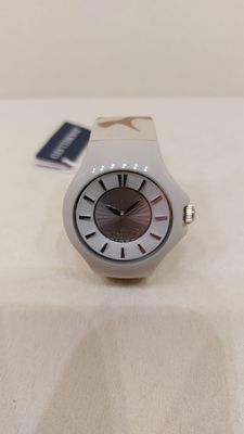 Morellato orologio Donna Colours . Morellato orologio Donna Colours .