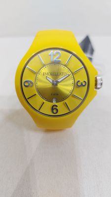 Morellato  orologio Uomo Colours . Morellato  orologio Uomo Colours .