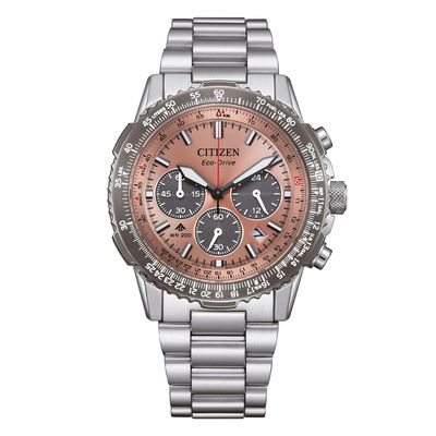 Citizen CA4664-60X Orologio Crono Promaster Sky Per Uomo