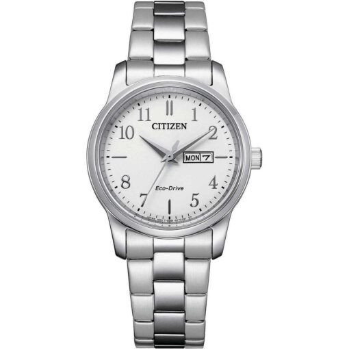 CITIZEN EW3260-84A Eco Drive Orologio per Donna