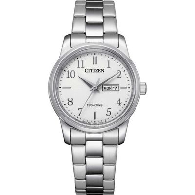CITIZEN EW3260-84A Eco Drive Orologio per Donna