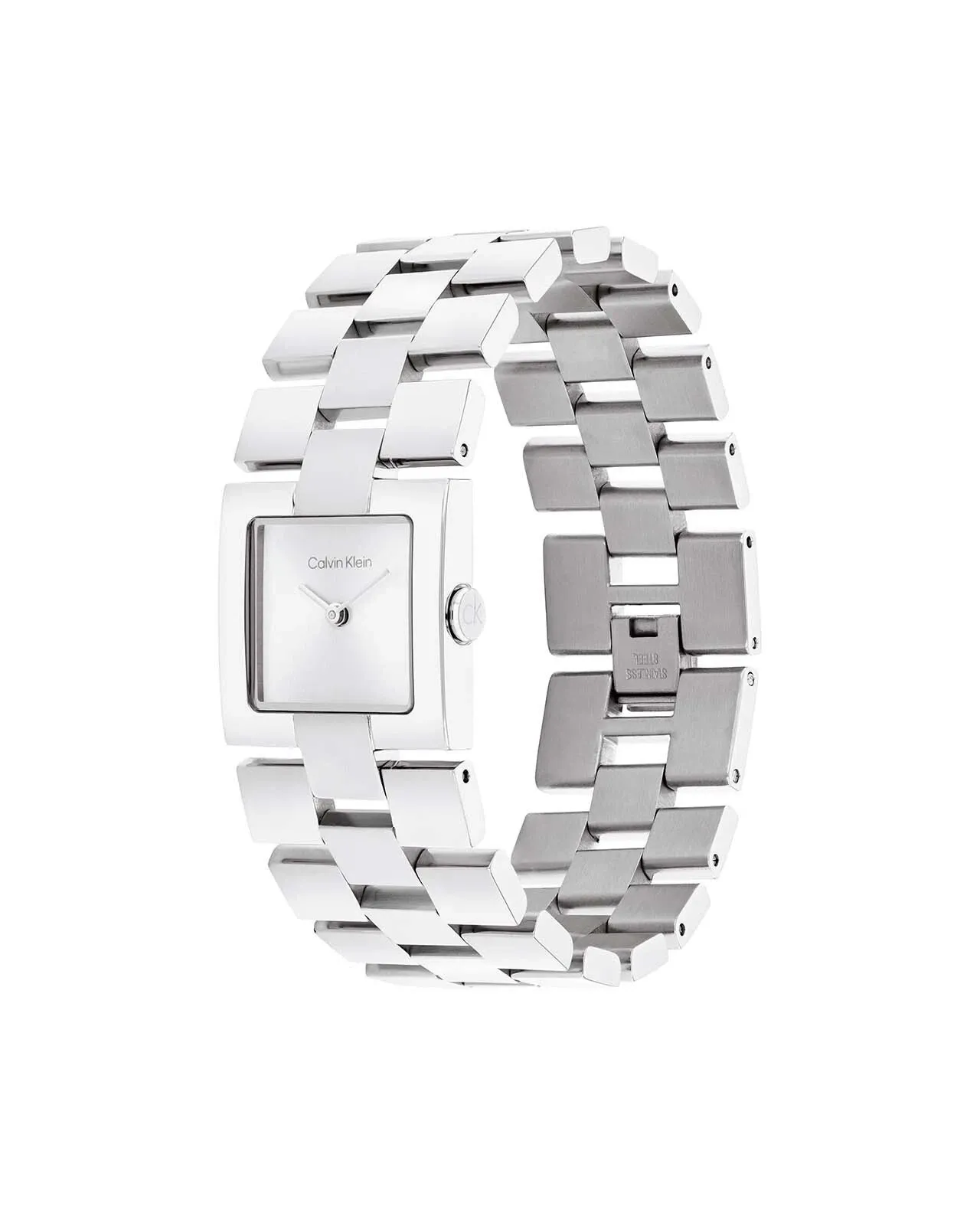 Calvin Klein Meridian 25100088 Orologio Donna